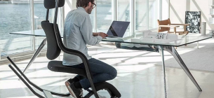 35 Desain Dan Mengenal Furniture Ergonomis Yang Pas Untuk Milenial